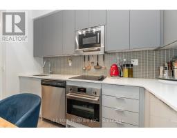 Primary Bedroom - 2107 2916 Highway 7 Road, Vaughan, ON L4K0K6 Photo 4