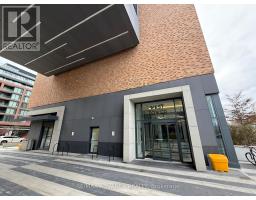 Kitchen - 616 100 Eagle Rock Way, Vaughan, ON L6A5B9 Photo 2
