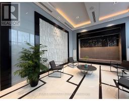 Primary Bedroom - 616 100 Eagle Rock Way, Vaughan, ON L6A5B9 Photo 3