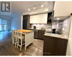 Den - 616 100 Eagle Rock Way, Vaughan, ON L6A5B9 Photo 5