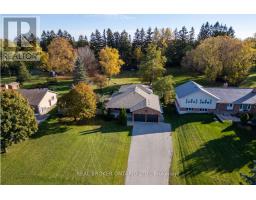 Playroom - 2769 Concession Road 7, Clarington, ON L1C5X1 Photo 2