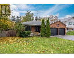 Family room - 2769 Concession Road 7, Clarington, ON L1C5X1 Photo 5