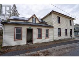 Other - 314 Academy Street, Stone Mills, ON K0K2S0 Photo 3