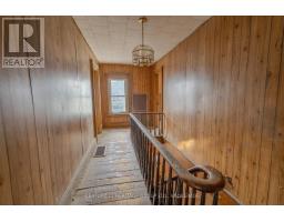 Other - 314 Academy Street, Stone Mills, ON K0K2S0 Photo 2