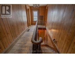 Dining room - 314 Academy Street, Stone Mills, ON K0K2S0 Photo 5