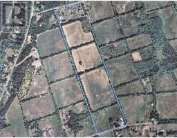 Bedroom - 175 Hall Settlement Road, Belleville, ON K0K2V0 Photo 2