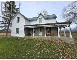 Bedroom - 175 Hall Settlement Road, Belleville, ON K0K2V0 Photo 3