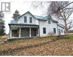 Bathroom - 175 Hall Settlement Road, Belleville, ON K0K2V0 Photo 5