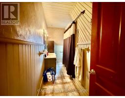 Kitchen - 388 11 Th Street, Hanover, ON N4N1S5 Photo 4