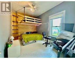 Bedroom - 388 11 Th Street, Hanover, ON N4N1S5 Photo 5