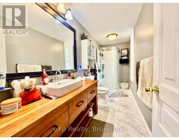 Family room - 388 11 Th Street, Hanover, ON N4N1S5 Photo 3