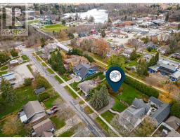 Pt Lt 28 Huron Street W, Blue Mountains, ON N0H2P0 Photo 2