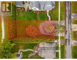 Pt Lt 28 Huron Street W, Blue Mountains, ON N0H2P0 Photo 4