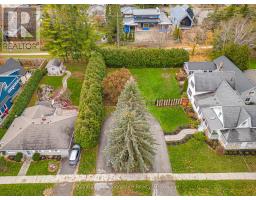 Pt Lt 28 Huron Street W, Blue Mountains, ON N0H2P0 Photo 3