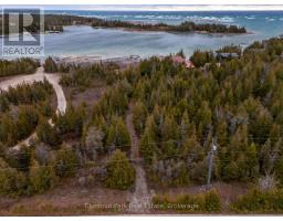 N A Little Pine Drive, Northern Bruce Peninsula, ON N0H1Z0 Photo 2