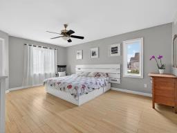 Dining room - 259 Rue Maurice St Louis, Gatineau, QC J9J3V9 Photo 3