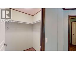 Primary Bedroom - 35 Wilderness Heights Way, Elkford, BC V0B1H0 Photo 3