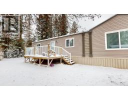 Bedroom - 35 Wilderness Heights Way, Elkford, BC V0B1H0 Photo 5