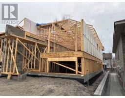 Bedroom 4 - 22 Meadow Wood Court, North Bay, ON P1A4L5 Photo 2
