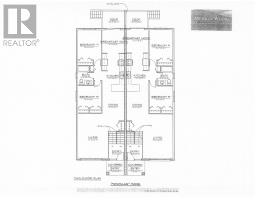 Utility room - 24 Meadow Wood Court, North Bay, ON P1A4L5 Photo 3