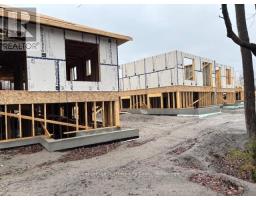 Kitchen - 24 Meadow Wood Court, North Bay, ON P1A4L5 Photo 5