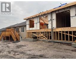 Bedroom 4 - 24 Meadow Wood Court, North Bay, ON P1A4L5 Photo 2