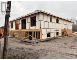Dining room - 24 Meadow Wood Court, North Bay, ON P1A4L5 Photo 4