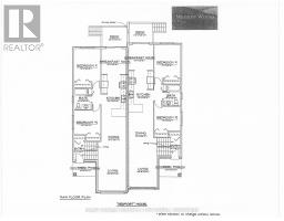 Dining room - 26 Meadow Wood Court, North Bay, ON P1A4L5 Photo 4