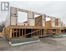 Kitchen - 26 Meadow Wood Court, North Bay, ON P1A4L5 Photo 5