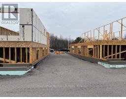 Utility room - 28 Meadow Wood Court, North Bay, ON P1A4L5 Photo 3