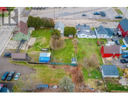 Other - 352 New Street, Edwardsburgh Cardinal, ON K0E1E0 Photo 5