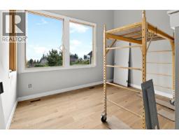 Balcony - 654 Sentinel Dr, Mill Bay, BC V8H1H7 Photo 2