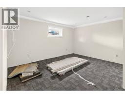 Bedroom - 654 Sentinel Dr, Mill Bay, BC V8H1H7 Photo 4