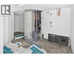 Bathroom - 654 Sentinel Dr, Mill Bay, BC V8H1H7 Photo 5