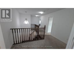 Eating area - 127 Elm Street, Southgate, ON N0C1B0 Photo 5