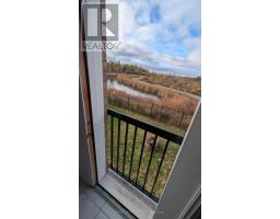 Dining room - 127 Elm Street, Southgate, ON N0C1B0 Photo 2
