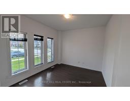 Kitchen - 127 Elm Street, Southgate, ON N0C1B0 Photo 4