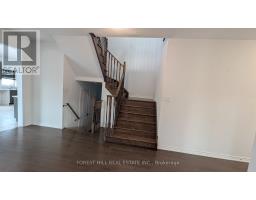 Office - 127 Elm Street, Southgate, ON N0C1B0 Photo 3