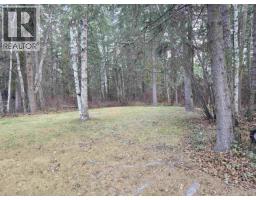 Foyer - 532 Racing Road, Quesnel, BC V2J5G9 Photo 5