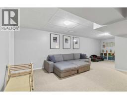 Primary Bedroom - 500 Queen Street, Elnora, AB T0M0Y0 Photo 3