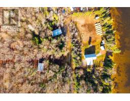 Bedroom 2 - Lot 6 Chemical Road, Chisholm, ON P0A1X0 Photo 5