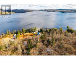 Living room - Lot 6 Chemical Road, Chisholm, ON P0A1X0 Photo 3