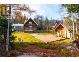 Bedroom - Lot 6 Chemical Road, Chisholm, ON P0A1X0 Photo 4