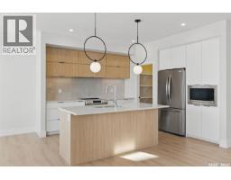 Other - 226 Veterans Drive, Warman, SK S0K0A1 Photo 2