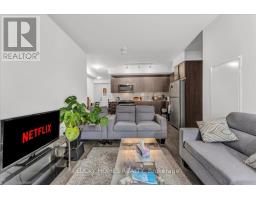 Bedroom - 317 2550 Simcoe Street, Oshawa, ON L1L0R5 Photo 4