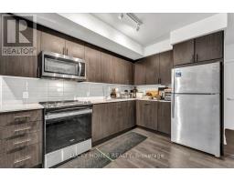 Bedroom 2 - 317 2550 Simcoe Street, Oshawa, ON L1L0R5 Photo 5