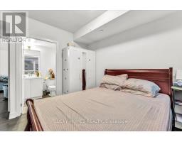 Kitchen - 317 2550 Simcoe Street, Oshawa, ON L1L0R5 Photo 3