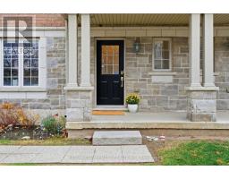 Living room - 80 1401 Plains Road E, Burlington, ON L7R0C2 Photo 3