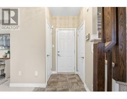 Primary Bedroom - 80 1401 Plains Road E, Burlington, ON L7R0C2 Photo 5