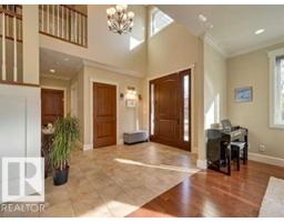 Bedroom 2 - 10836 130 St Nw, Edmonton, AB T5M0Y9 Photo 5